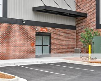 Photo 2 of Public Storage - 2719 Buford Hwy NE, Atlanta, GA