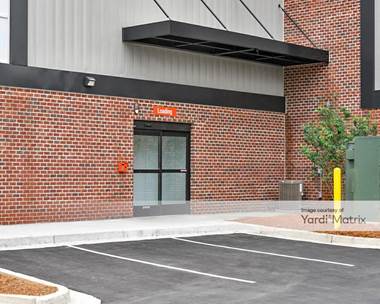 Storage Units for Rent available at 2719 Buford Hwy NE, Atlanta, GA 30324