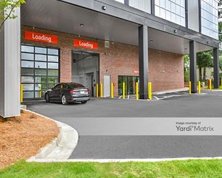 Photo 3 of Public Storage - 2719 Buford Hwy NE, Atlanta, GA