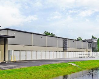 Photo 5 of Artifacts Self Storage - 325 South 45th Street, Rogers, AR
