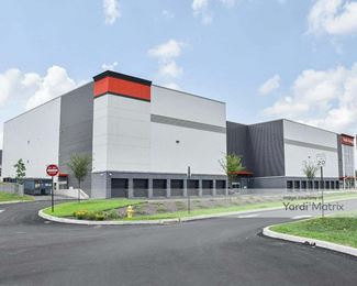 Photo 4 of Public Storage - 200 West Main Street, Macungie, PA