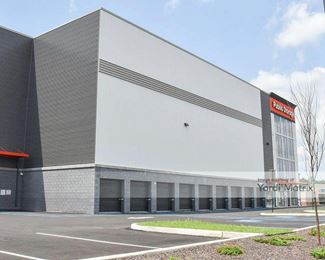 Photo 5 of Public Storage - 200 West Main Street, Macungie, PA