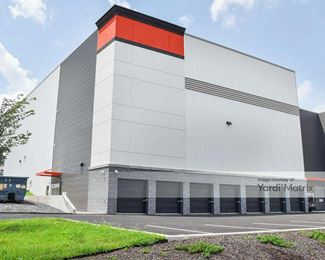 Photo 6 of Public Storage - 200 West Main Street, Macungie, PA