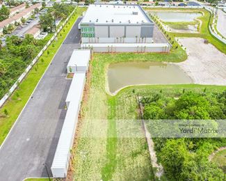 Photo 2 of Extra Space Storage - 6819 Ridge Road, Port Richey, FL