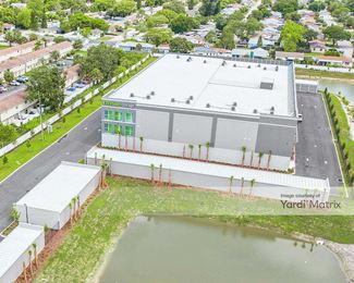 Photo 3 of Extra Space Storage - 6819 Ridge Road, Port Richey, FL