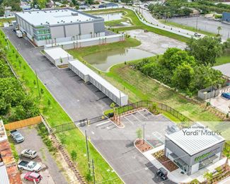 Photo 4 of Extra Space Storage - 6819 Ridge Road, Port Richey, FL