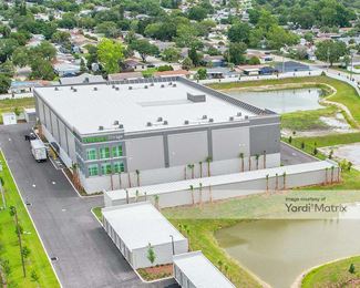 Photo 5 of Extra Space Storage - 6819 Ridge Road, Port Richey, FL