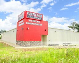 Image for Climate Care Storage - 2402 West Kingshighway, Paragould, AR