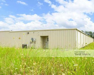 Photo 2 of Climate Care Storage - 2402 West Kingshighway, Paragould, AR