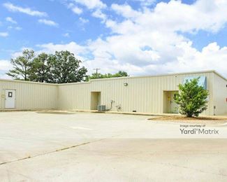 Photo 5 of Climate Care Storage - 2402 West Kingshighway, Paragould, AR