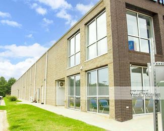 Photo 2 of Secura Self Storage - 3406 Access Road, Jonesboro, AR