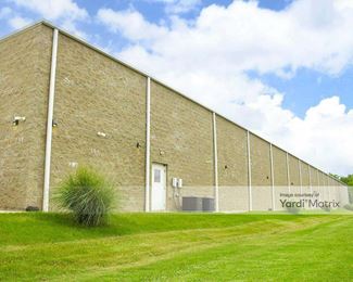 Photo 4 of Secura Self Storage - 3406 Access Road, Jonesboro, AR