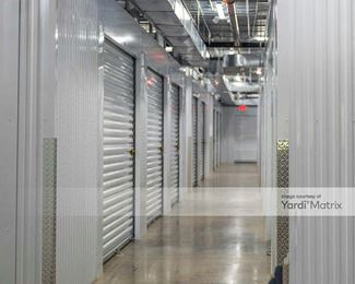 Photo 2 of Extra Space Storage - 11347 Sugar Park Lane, Sugar Land, TX