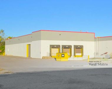 Storage Units for Rent available at 2629 West Pierson Road, Flint, MI 48504