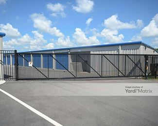 Photo 5 of StorPro Self Storage - 4494 US Highway 220 Bus South, Asheboro, NC