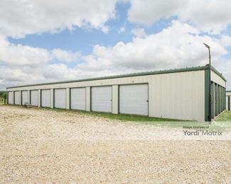 Photo 4 of Palm Tree Storage - 2700 North FM 56, Glen Rose, TX