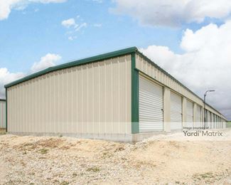 Photo 5 of Palm Tree Storage - 2700 North FM 56, Glen Rose, TX