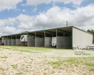 Photo 6 of Palm Tree Storage - 2700 North FM 56, Glen Rose, TX