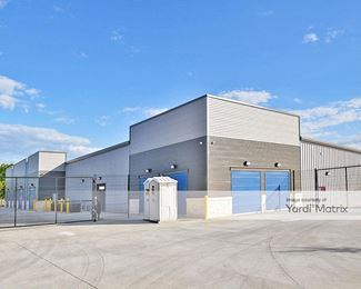Photo 3 of New Braunfels Executive Storage - 4655 State Highway 46 West, New Braunfels, TX