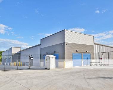 Storage Units for Rent available at 4655 State Highway 46 West, New Braunfels, TX 78132