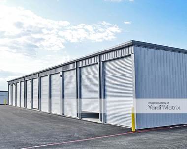 Storage Units for Rent available at 4655 State Highway 46 West, New Braunfels, TX 78132