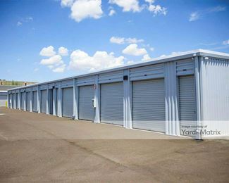 Photo 3 of Saguaro Storage - 16800 East Saguaro Blvd, Fountain Hills, AZ