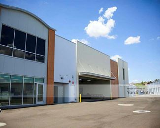 Photo 4 of Saguaro Storage - 16800 East Saguaro Blvd, Fountain Hills, AZ