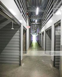 Photo 5 of Saguaro Storage - 16800 East Saguaro Blvd, Fountain Hills, AZ