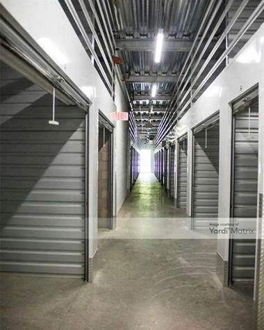 Storage Units for Rent available at 16800 East Saguaro Blvd, Fountain Hills, AZ 85268