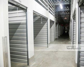 Photo 6 of Saguaro Storage - 16800 East Saguaro Blvd, Fountain Hills, AZ
