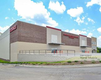 Photo 1 of Space Savers Climate Storage - 3340 Old Columbiana Road, Hoover, AL