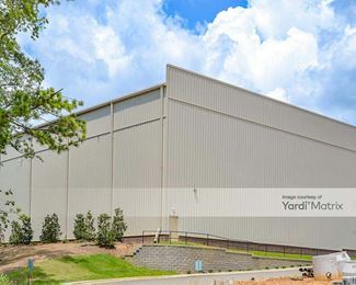 Photo 3 of Space Savers Climate Storage - 3340 Old Columbiana Road, Hoover, AL