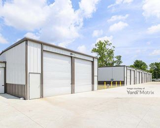 Photo 1 of Extra Space Storage - 300 Abbe Road South, Elyria, OH