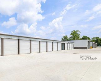 Photo 3 of Extra Space Storage - 300 Abbe Road South, Elyria, OH