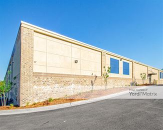 Photo 3 of Extra Space Storage - 275 Westridge Pkwy, McDonough, GA