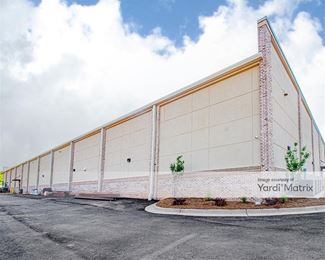 Photo 5 of Extra Space Storage - 275 Westridge Pkwy, McDonough, GA