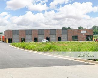 Photo 4 of Storage World - 3444 West Farm Road 146, Springfield, MO