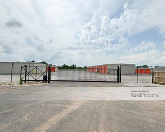 Photo 6 of Storage World - 3444 West Farm Road 146, Springfield, MO