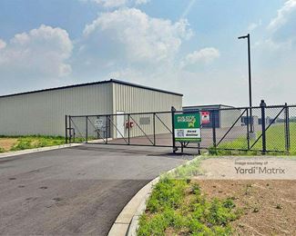 Photo 5 of Five Star Storage - 1700 Madison Avenue, New Richmond, WI