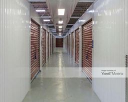 Image for Downtown Bristol Self Storage - 334 Williams Street, Bristol, VA
