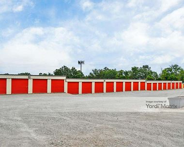 Storage Units for Rent available at 3374 Delassus Road, Farmington, MO 63640