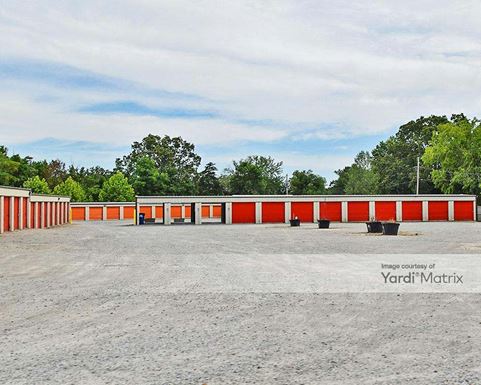 Photo 4 of KO Storage - 3374 Delassus Road, Farmington, MO