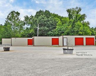Photo 6 of KO Storage - 3374 Delassus Road, Farmington, MO