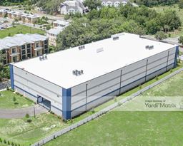 Image for Extra Space Storage - 7145 Powell Road, Wildwood, FL