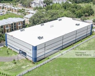 Photo 1 of Extra Space Storage - 7145 Powell Road, Wildwood, FL