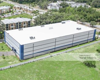 Photo 6 of Extra Space Storage - 7145 Powell Road, Wildwood, FL