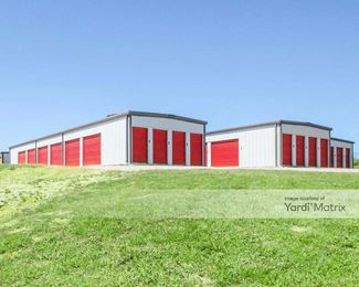 Photo 1 of KO Storage - 1262 TX-300, Gilmer, TX