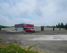 Image for Rhino Self Storage - 1425 East State Street, Alliance, OH