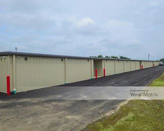 Photo 2 of Rhino Self Storage - 1425 East State Street, Alliance, OH