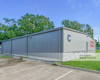 Photo 5 of Storage Sense - 5375 Oak Tree Road, Millbrook, AL